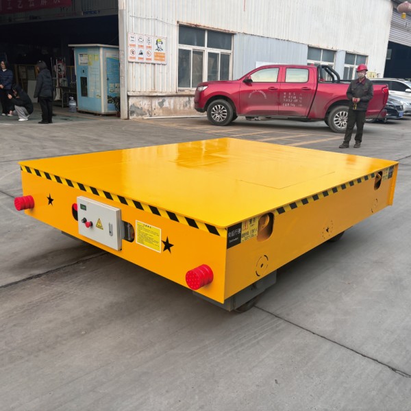 贞丰产品展示